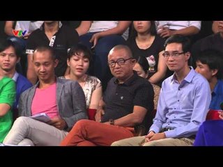 Giai điệu tự hào - Vang vọng bài ca thống nhất