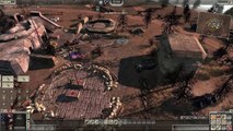 Men of War: Assault Squad 2 - [MOD] - Hill 400 Defense- Call of Duty 2