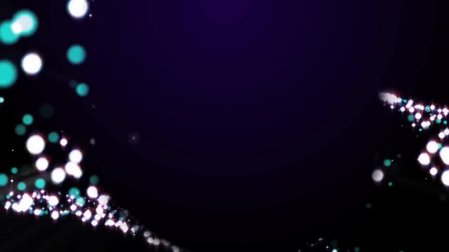 Hampenberg & Alexander Brown feat. Pitbull, Fatman Scoop & Nabiha Raise The Roof (Official