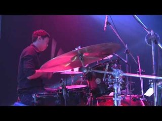 Bài Hát Việt: Mạnh Quân - Tôi yêu cuộc sống này - Liveshow tháng 9/2014