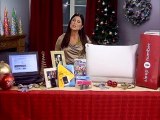 Mammas Alternative Christmas Gift Guide & Money Saving Tips For Buying Gifts | Mammafulzo