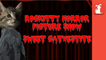 Rocky Horror Picture Show - Sweet Transvestite (Puppy & Kitten Edition)