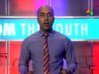 Haiti: Vote Count Continues