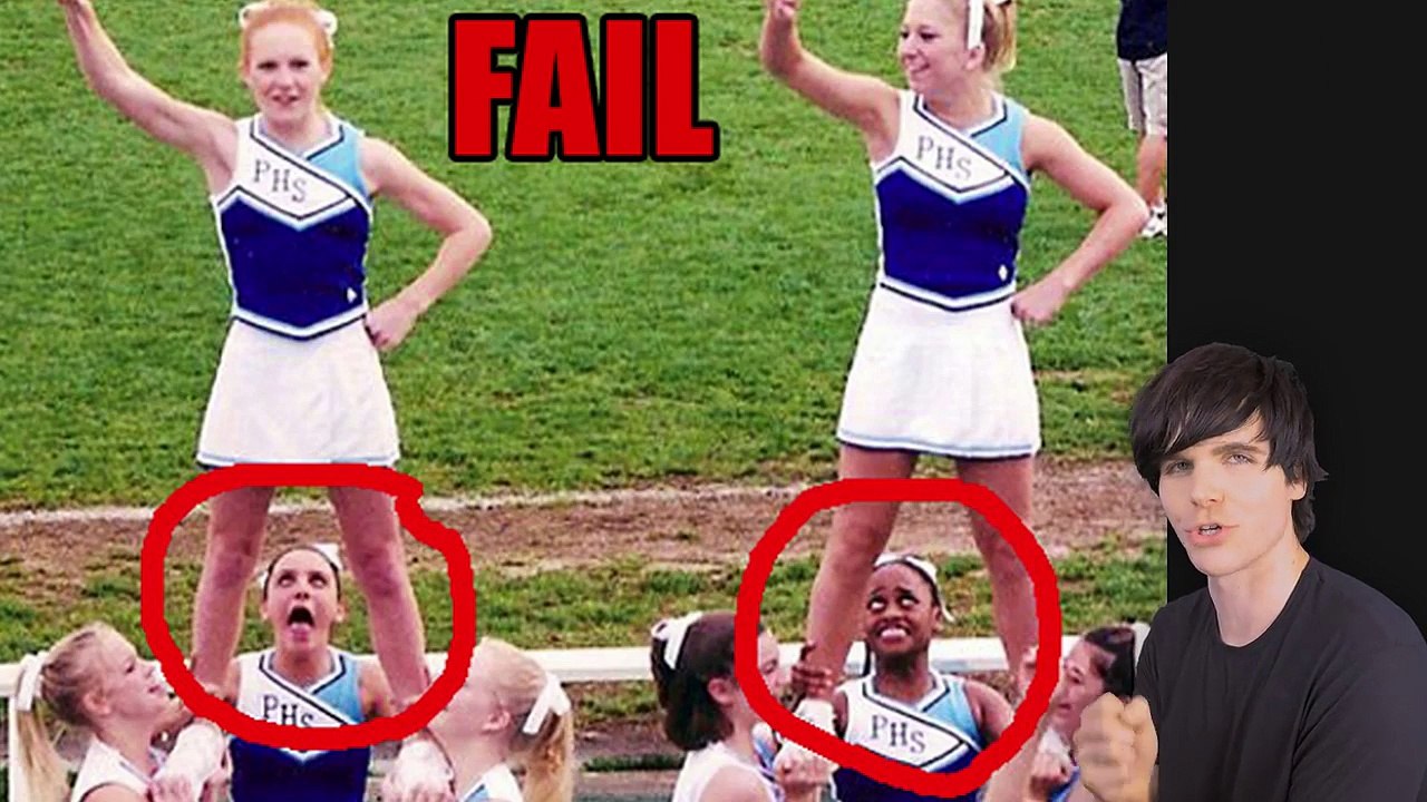 Period FAIL