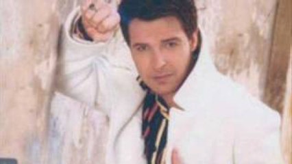 GüÇLü SoYDeMiR HeSaBInI KiM SoRaCaK -CD quality- by DeNiZARaS