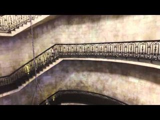 MV Quê hương Việt Nam - TOP 6 Đồ Rê Mí 2014