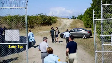 The Whispers 1x04 Sneak Peek #4 (HD)