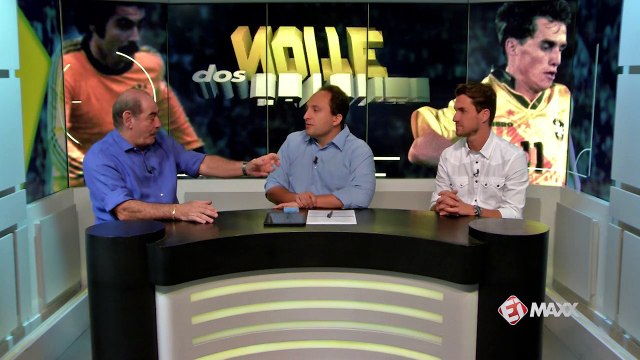 Rivellino acredita que Pato não tem mais clima para jogar no Corinthians