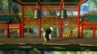 Kung Fu Panda: Showdown of Legendary Legends Teaser Trailer | PS4, PS3
