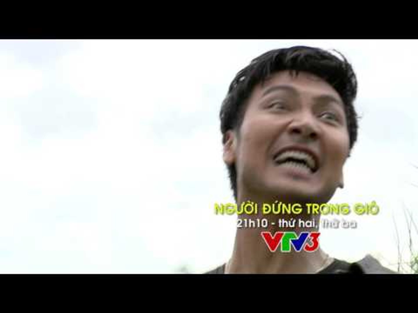 VTV KẾT NỐI | PHIM TRUYỀN HÌNH | 09/09/2015