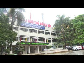 KẾT NỐI VTV | TUỔI 20 HÁT | 15/09/2015