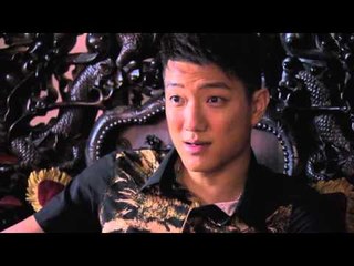 VTV KẾT NỐI | PHIM TRUYỀN HÌNH | 16/09/2015