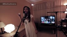 7 Lagu Galau Indonesia yang HITS pada masanya