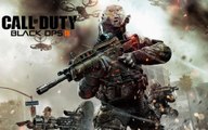 Call of Duty : Black Ops III | Campaign Co-Op and Multiplayer HD 1080p 30fps - E3 2015