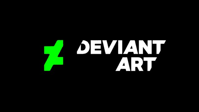 Rebranding a Deviant