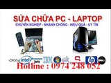 PC CPU)) Lắp Máy Tính Bàn Giá Rẻ  TP HCM,,,,0974248052 ,, TP HCM
