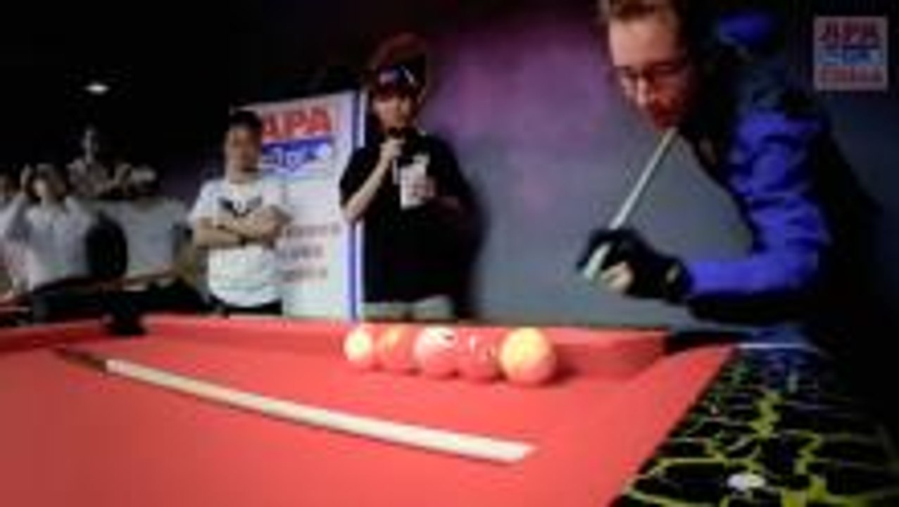 China APA Show