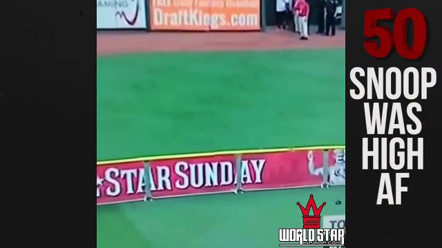 Funny videos - Fails/Wins compilation July 2015 #6