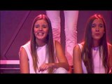 TV3 - Oh Happy Day - Jo mai, mai - Giovinetto