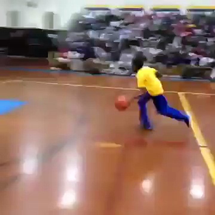 comedy vines