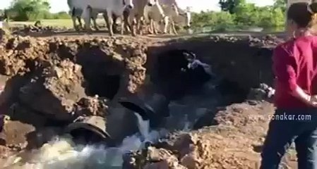 Learn From Others - Good Lesson