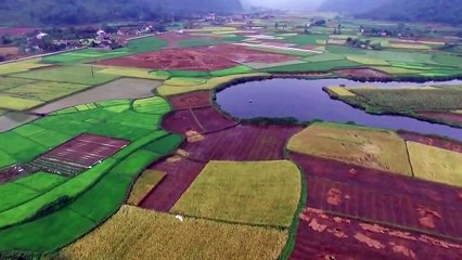 [Element Cams] - [Skyview VietNam] - Part 11: Bắc Sơn