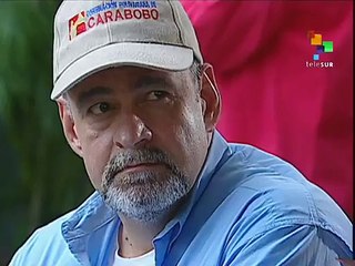 Venezuela: Agreements Signed with Trinidad and Tobago