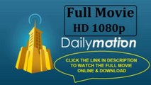 The Rowdyman Full Movie Streaming (High Quality)