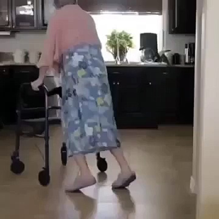 comedy vines