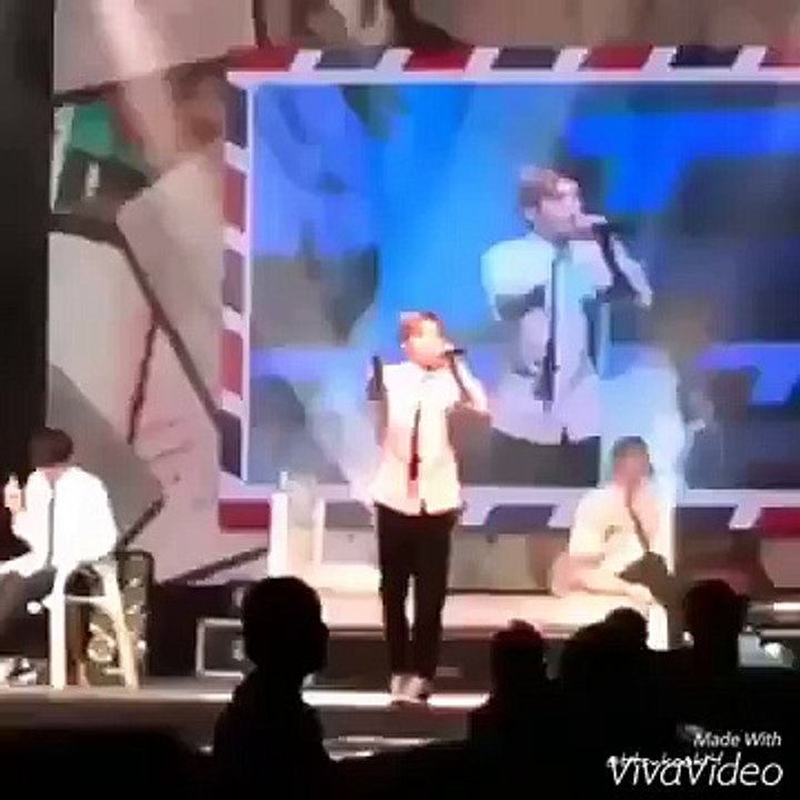comedy vines
