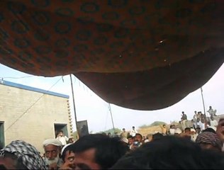 hafiz muhammad waseem nawaz new 2015