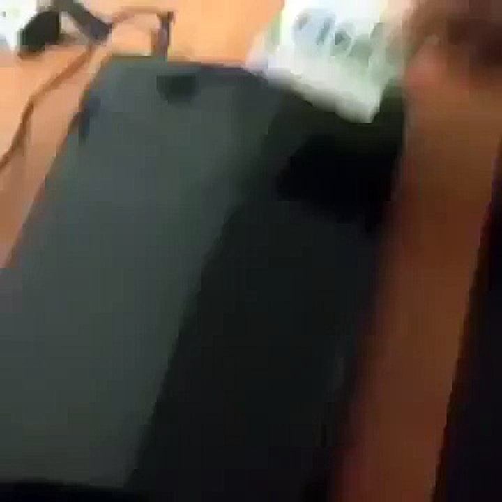 comedy vines