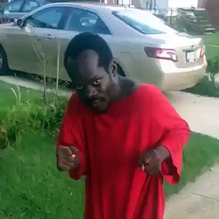 comedy vines