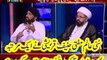 Mufti Hanif Qureshi gives strong reply to Molvi Zakir Naik and Deobandi Mufti Naeem