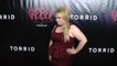 Rebel Wilson Comes Out For Her Own Fashion Launch