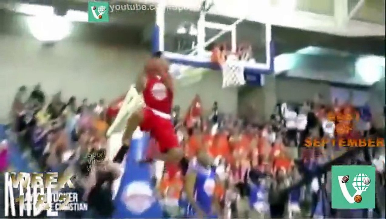 Best Sports Vines 2015 - SEPTEMBER Week 1 & 2   Best Sports Moments Compilation