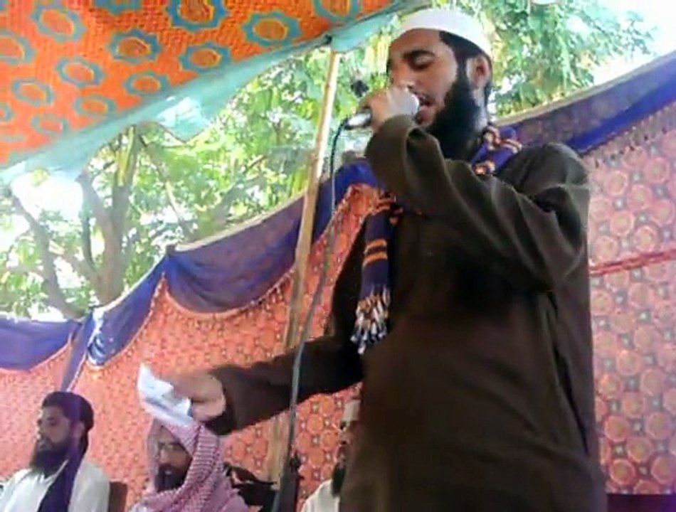 vlc-record-2015-10-26-05h45m12s-SANY0039.AVI-