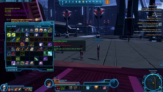 1555-Bountiful Bounties