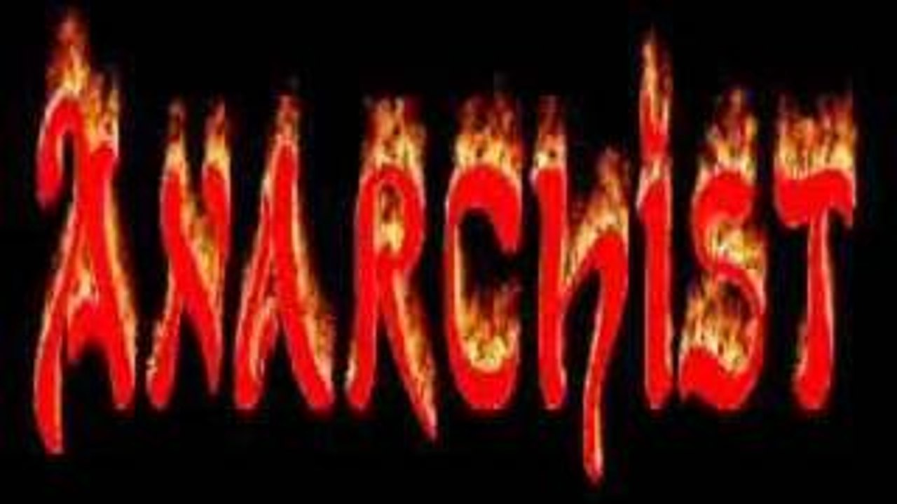 Ferdi Tayfur-Dönebilsem En Başa