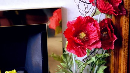 Bobby // People to People // Short Documentary (2015)