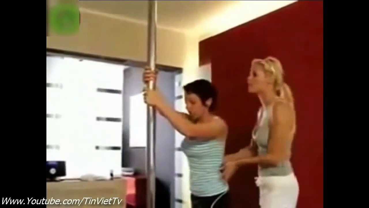 [Tin ViệtTv] Những Thằng Nguy Hiểm Nhất Hành Tinh (P23) ✔