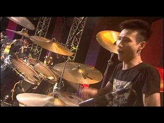 Cây đàn ghi ta của Đại đội 3 - Thái Thùy Linh