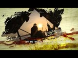 Ký Sự Miền Tây Mùa Nước Nổi - Chương trình VHKHXHGD - Ấn Tượng VTV