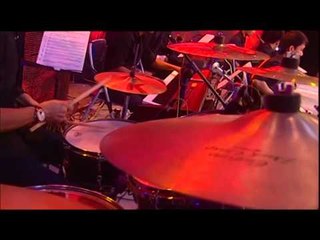 Chào em cô gái Lam Hồng - Ngô Tiến Chính, HV Báo Chí và Tuyên Truyền