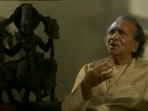 Ravi Shankar - Sitar And Indian Music