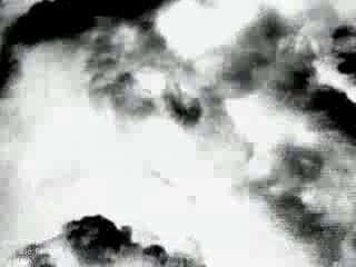 Bad Religion Atomic Garden