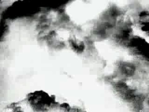 Bad Religion Atomic Garden