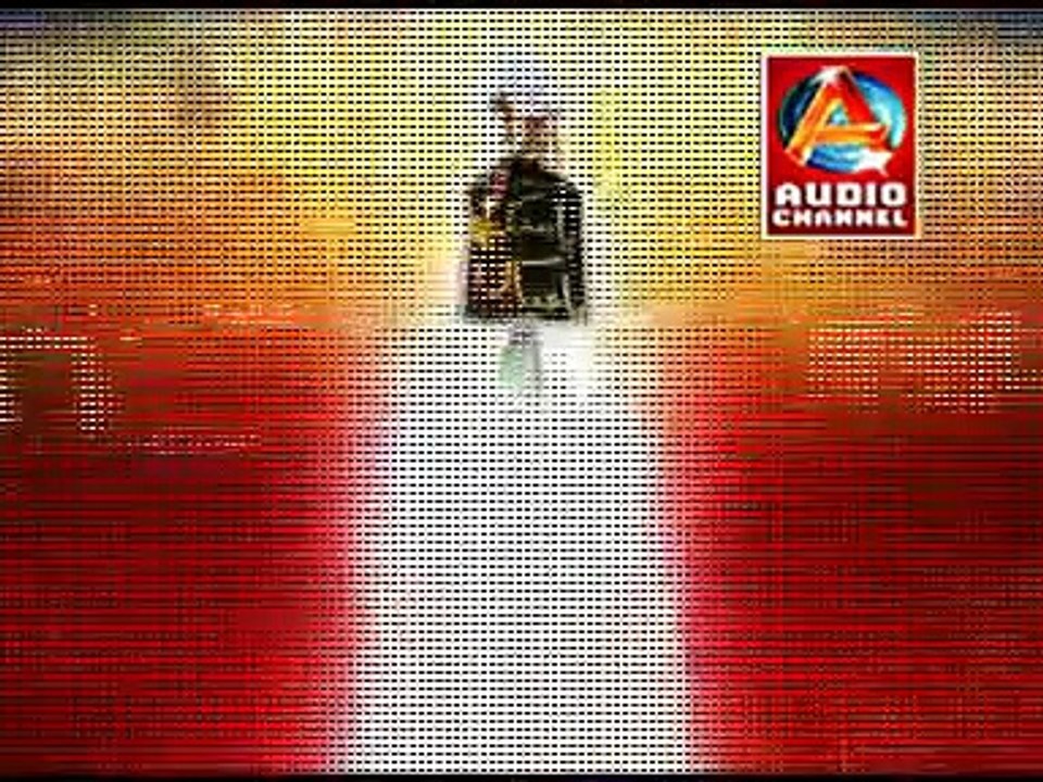 Rahat-fateh-ali-(-abbas-tere-dar-sa-)-mp4