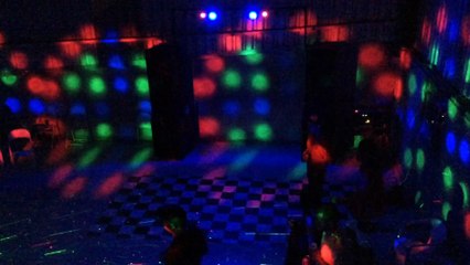 2015-10-25 21:36:36 Marcello Augusto