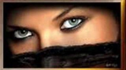 Hakkı Bulut - İntizarım Var